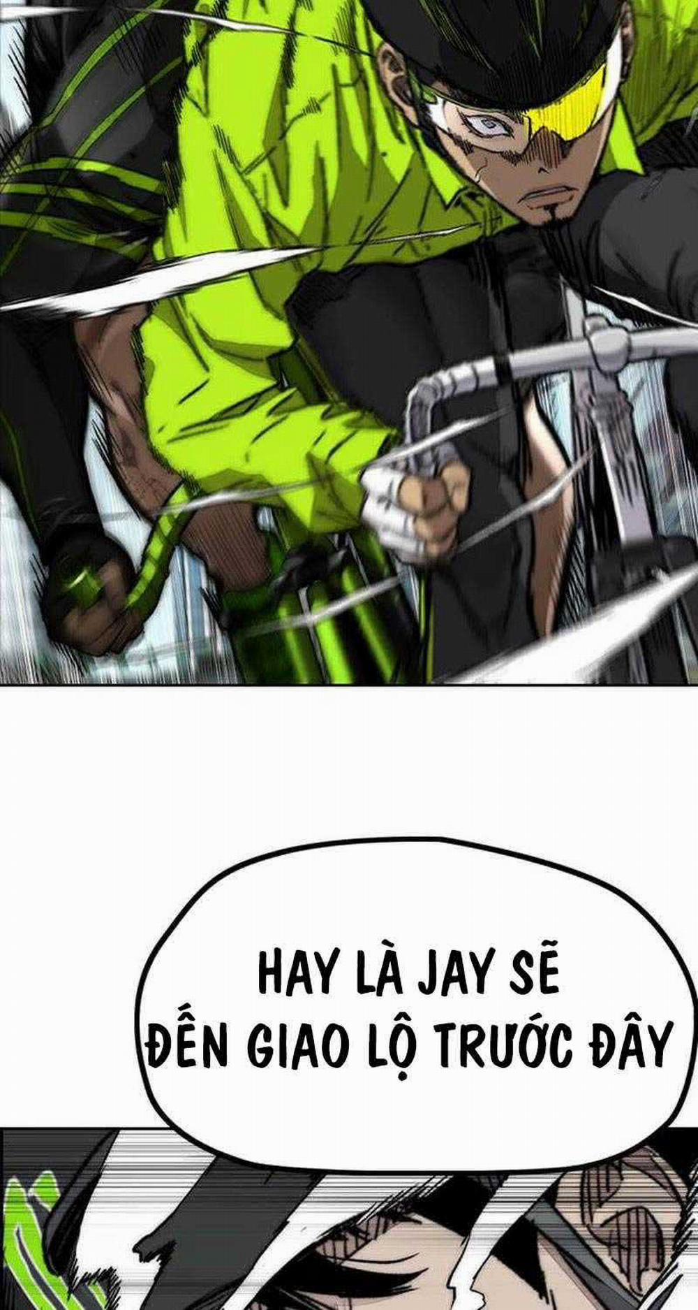 Thể Thao Cực Hạn 500 trang 86