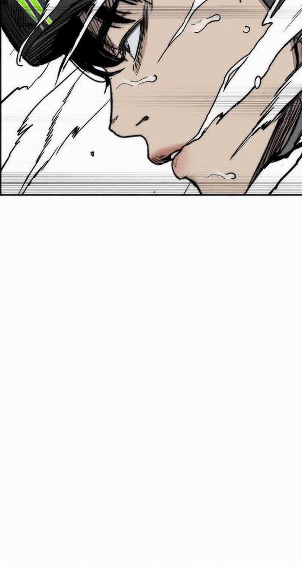 Thể Thao Cực Hạn 500 trang 87