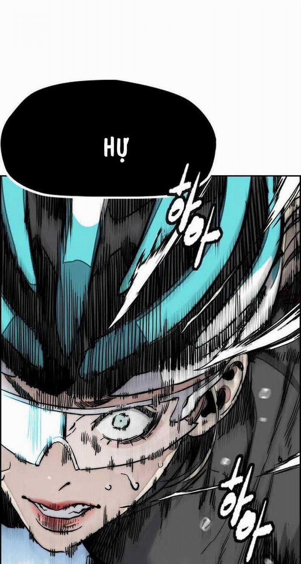 Thể Thao Cực Hạn 500 trang 90