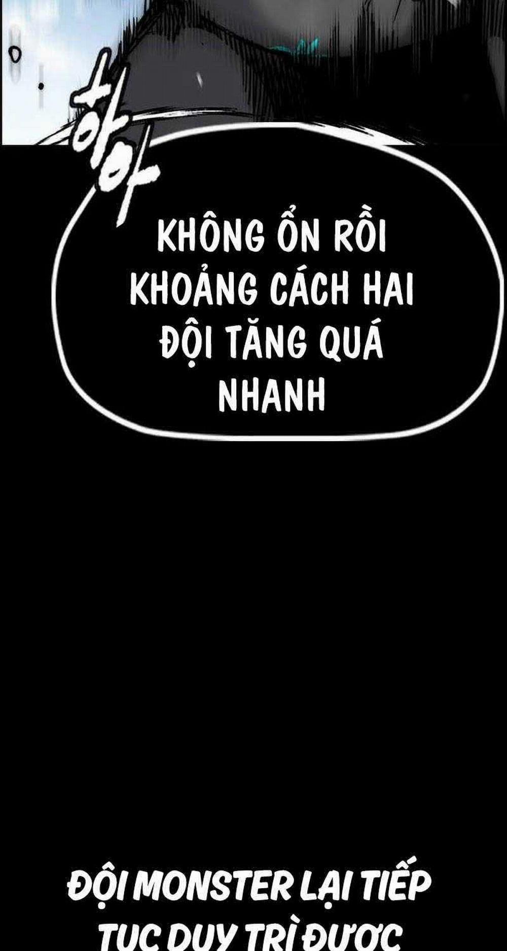 Thể Thao Cực Hạn 500 trang 91