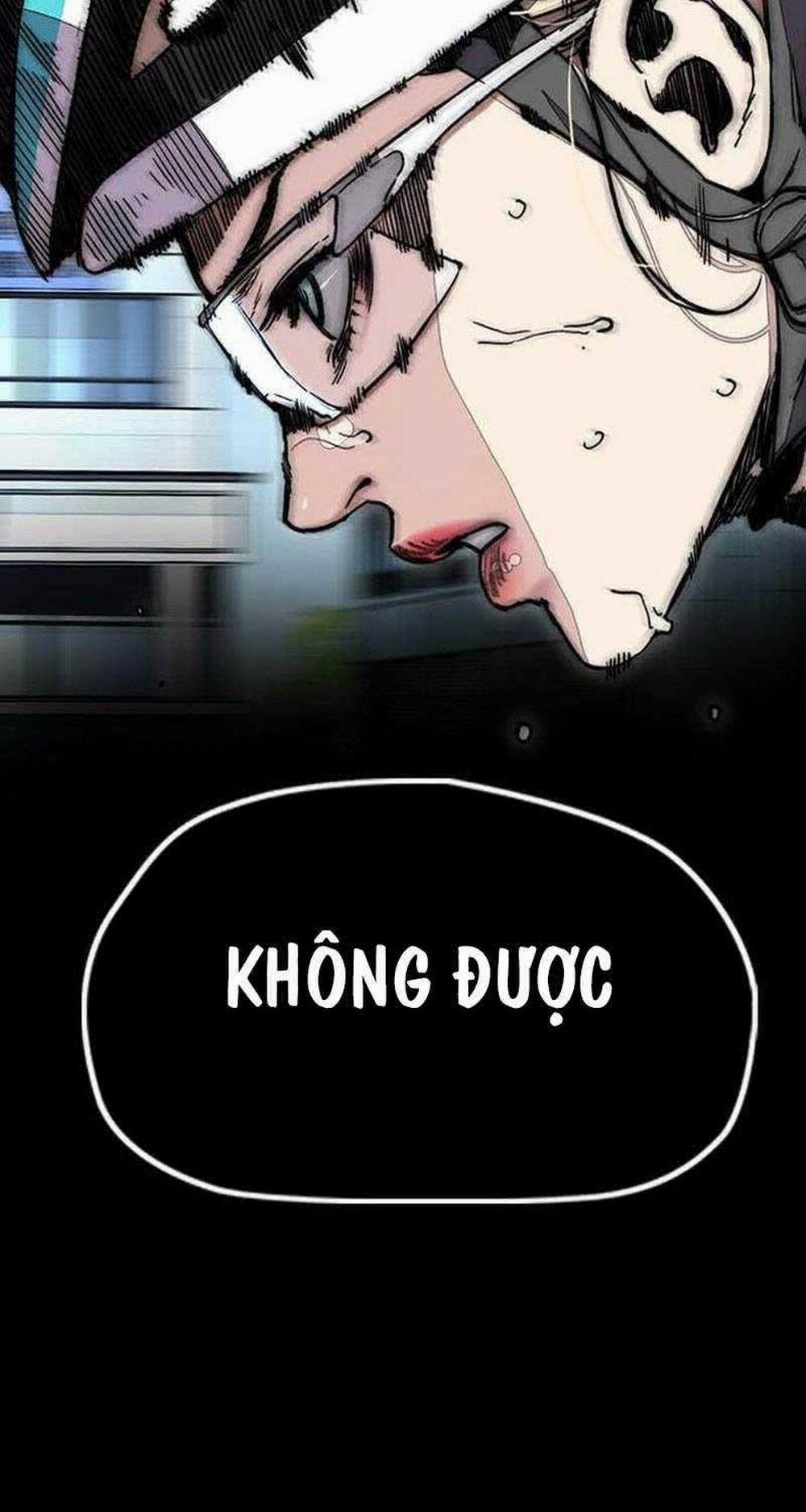 Thể Thao Cực Hạn 500 trang 96