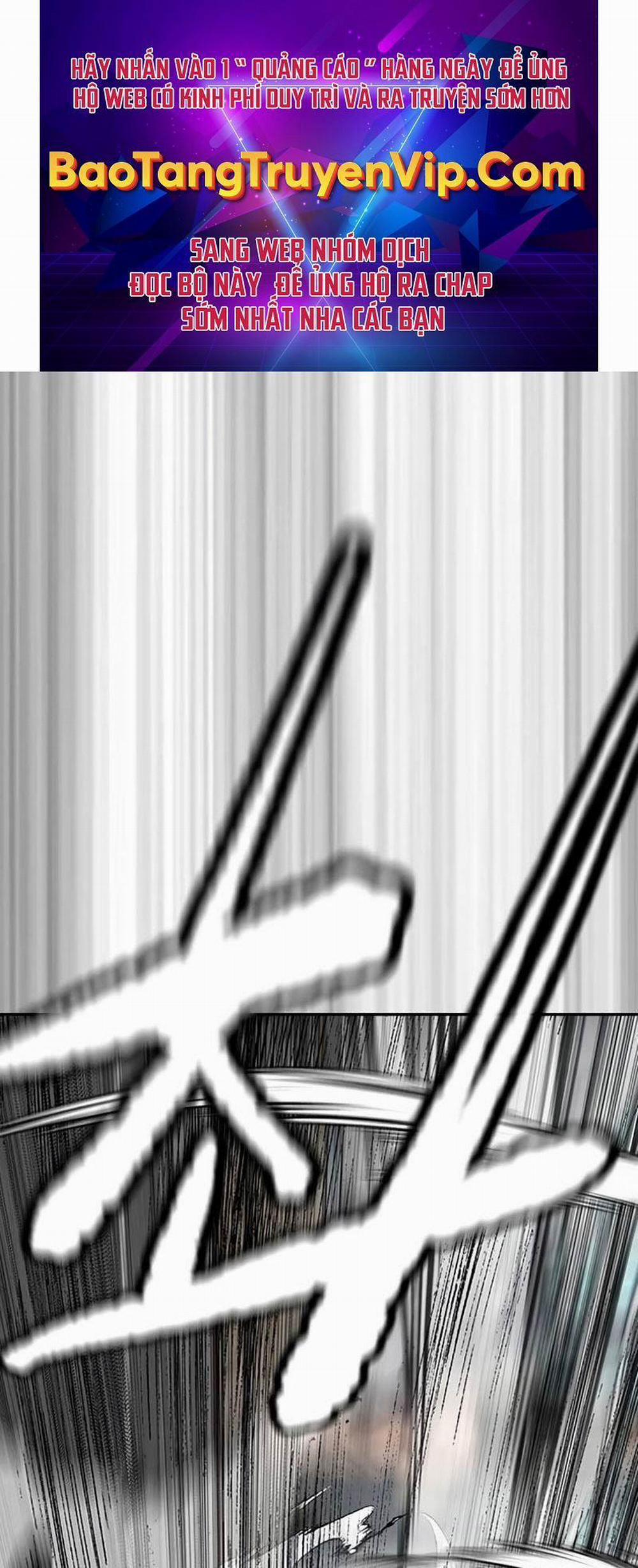 Thể Thao Cực Hạn 501 trang 0