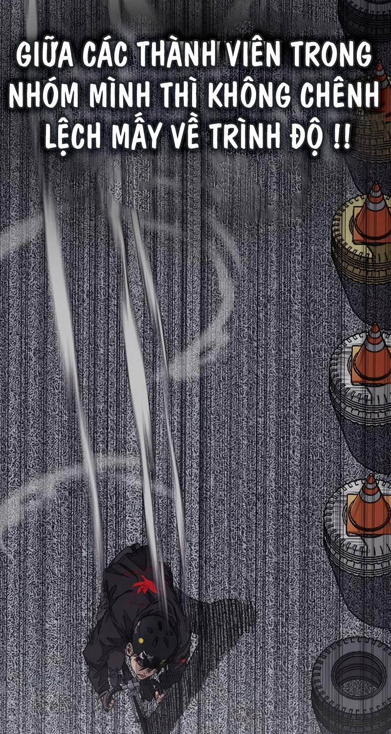 Thể Thao Cực Hạn 501 trang 100