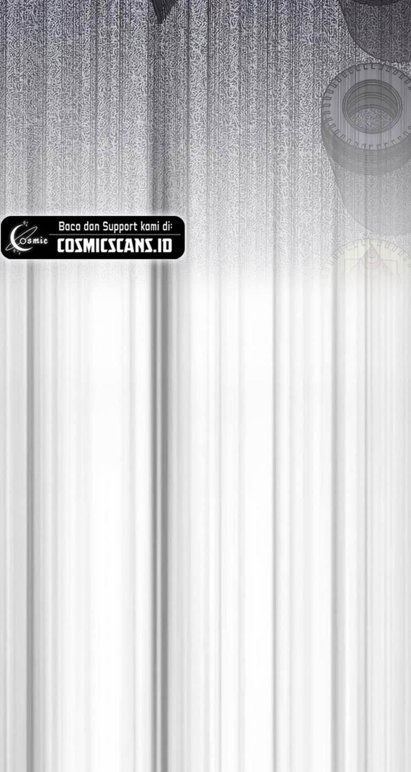 Thể Thao Cực Hạn 501 trang 101