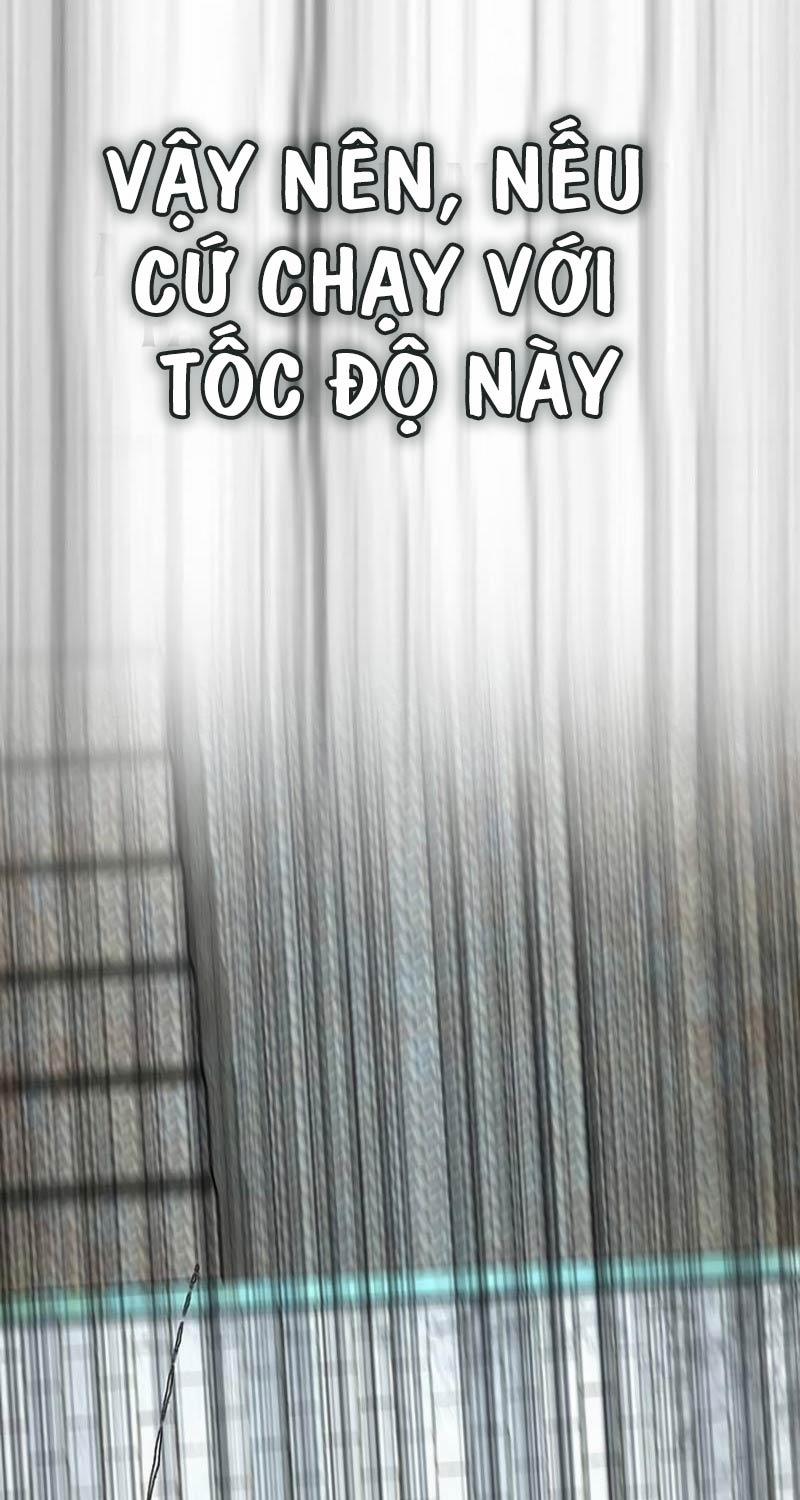 Thể Thao Cực Hạn 501 trang 102