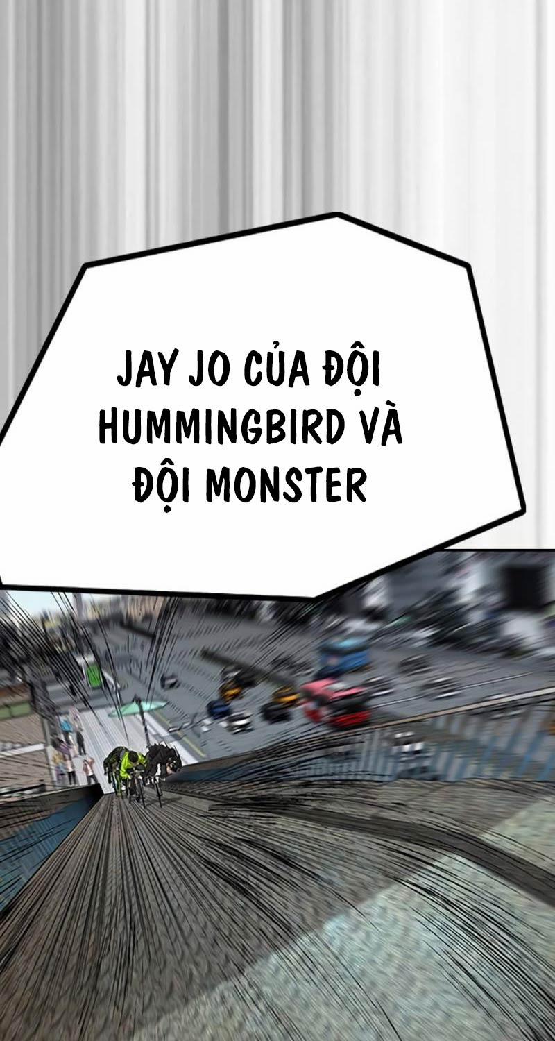 Thể Thao Cực Hạn 501 trang 106