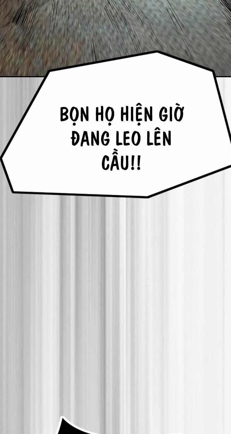 Thể Thao Cực Hạn 501 trang 107