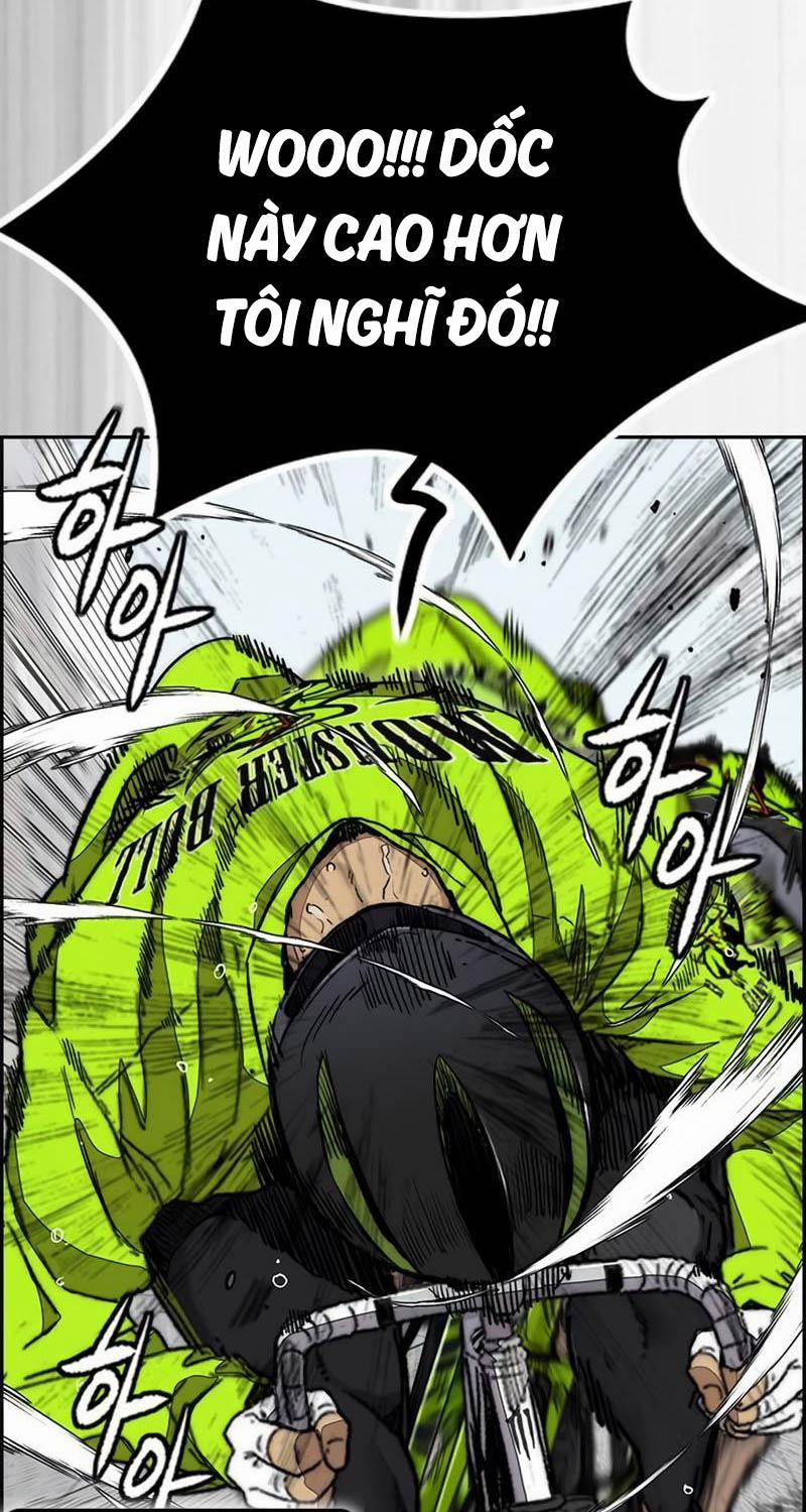 Thể Thao Cực Hạn 501 trang 108