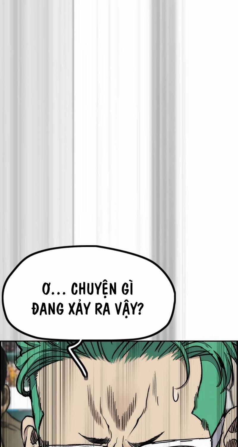 Thể Thao Cực Hạn 501 trang 11