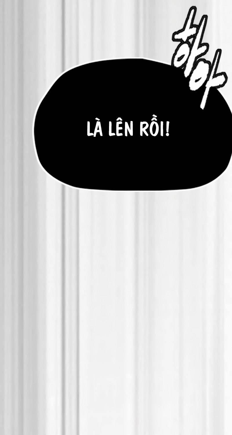 Thể Thao Cực Hạn 501 trang 116