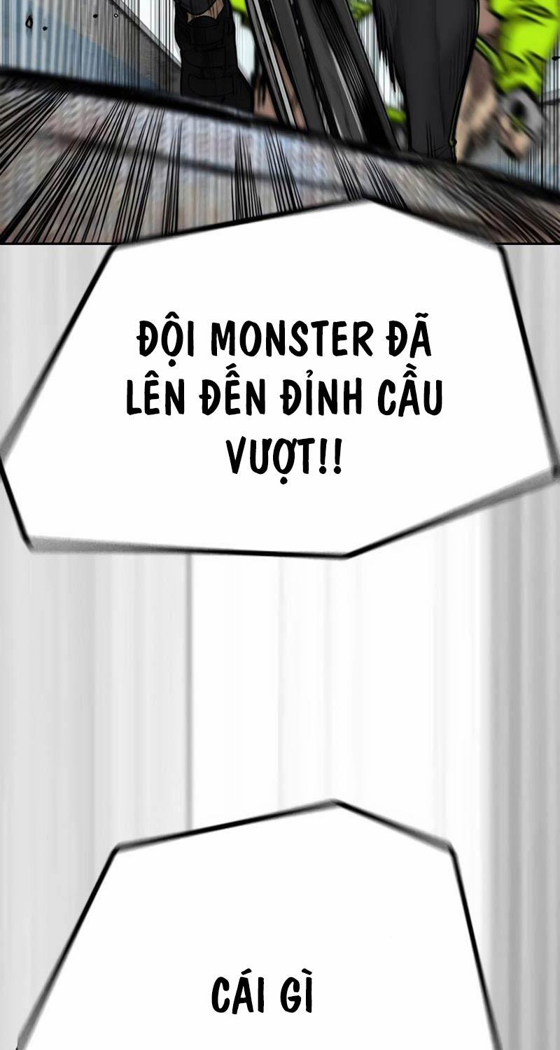 Thể Thao Cực Hạn 501 trang 118