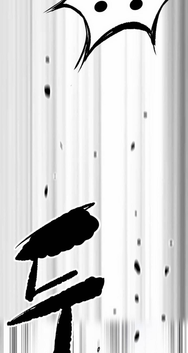 Thể Thao Cực Hạn 501 trang 120