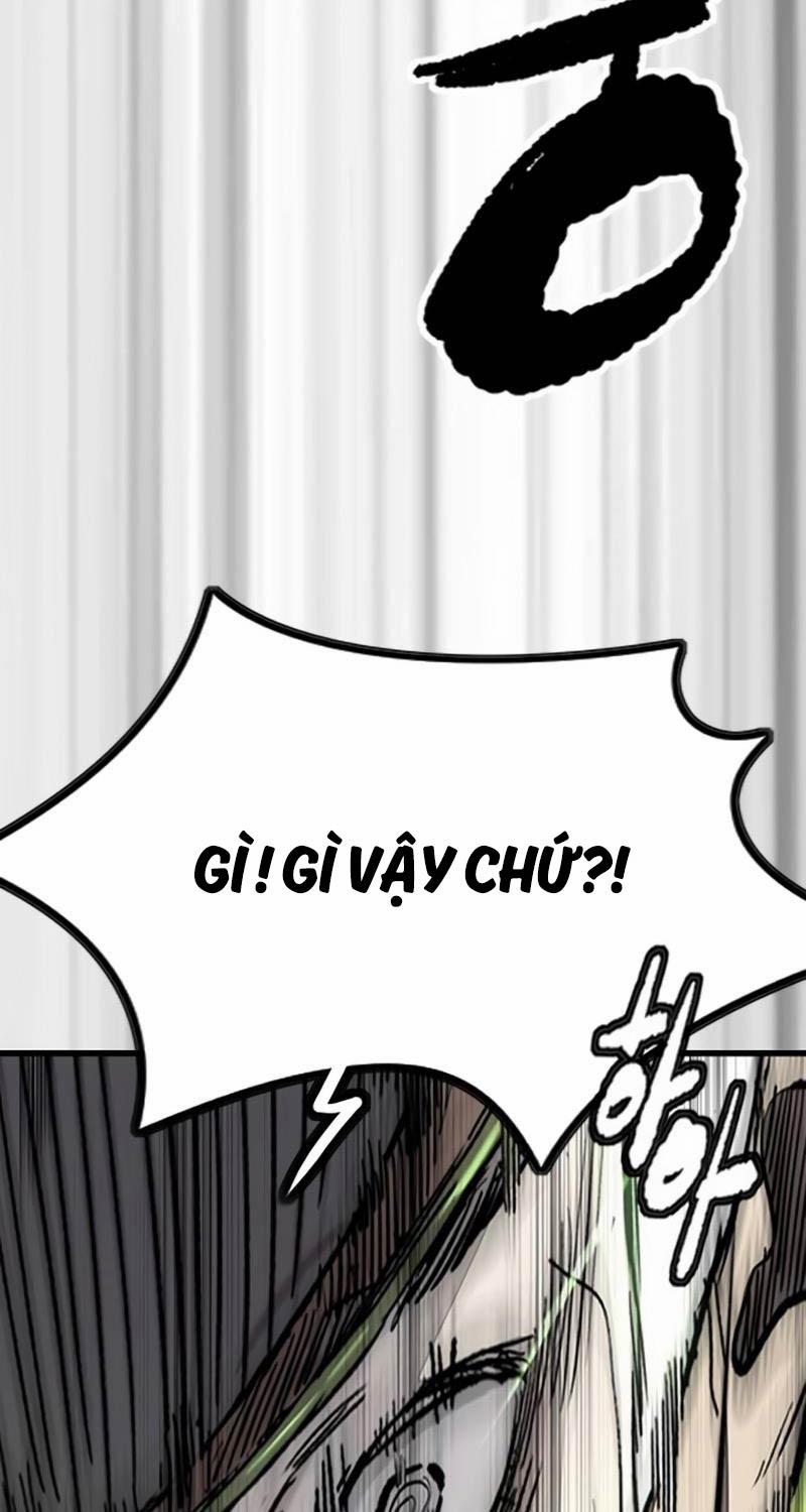 Thể Thao Cực Hạn 501 trang 122