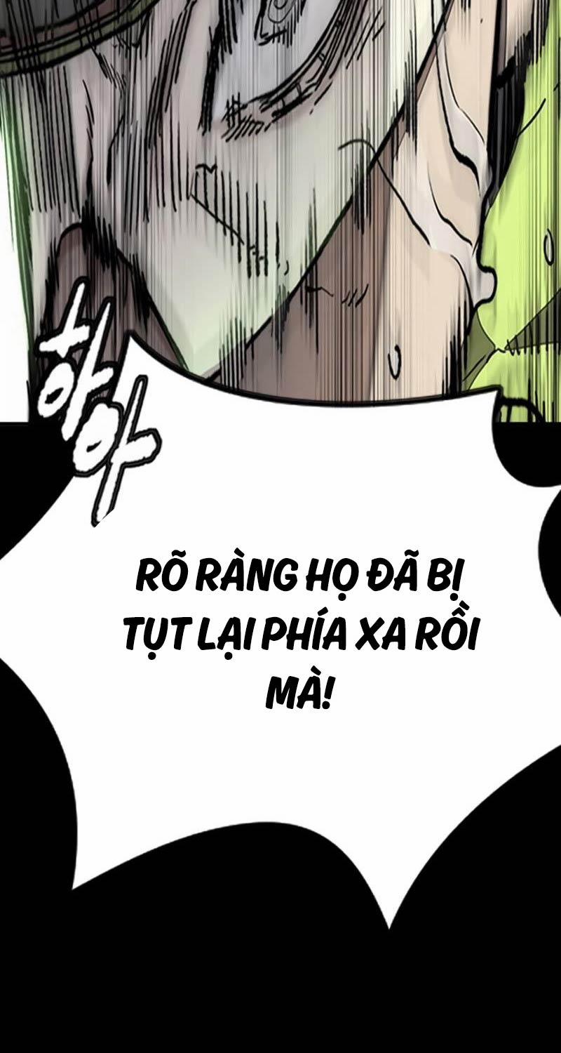 Thể Thao Cực Hạn 501 trang 123