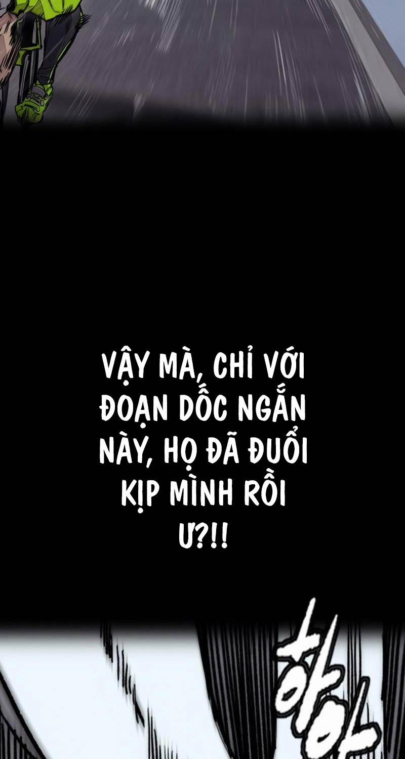 Thể Thao Cực Hạn 501 trang 125