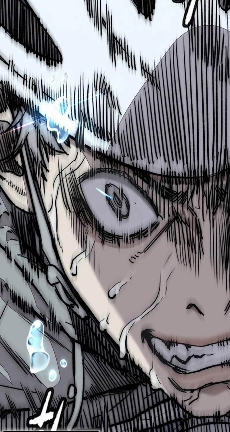 Thể Thao Cực Hạn 501 trang 126