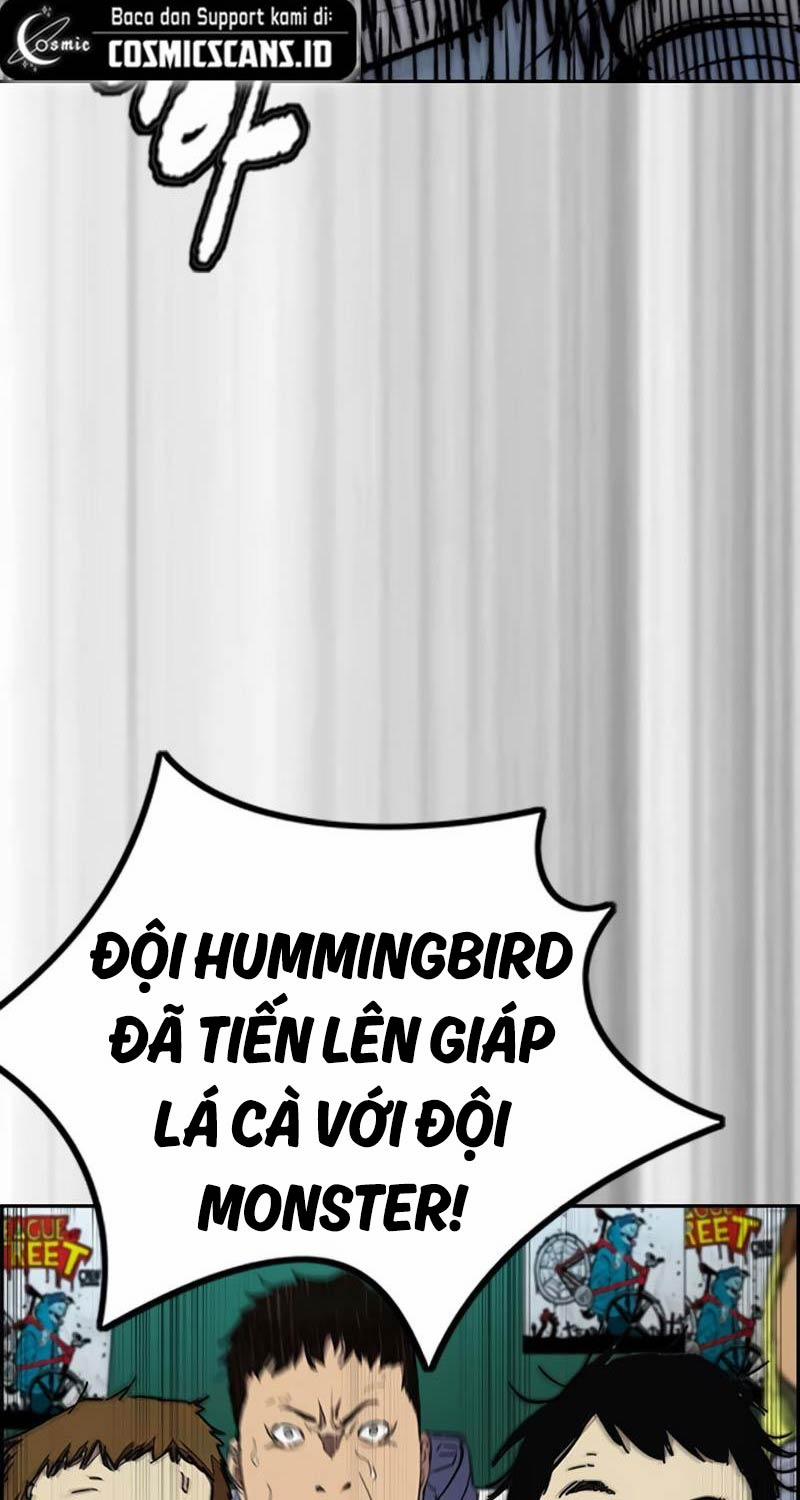 Thể Thao Cực Hạn 501 trang 127