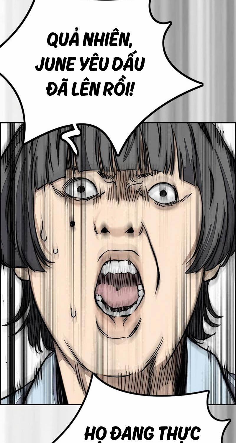 Thể Thao Cực Hạn 501 trang 129