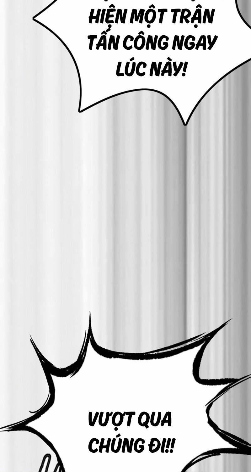 Thể Thao Cực Hạn 501 trang 130