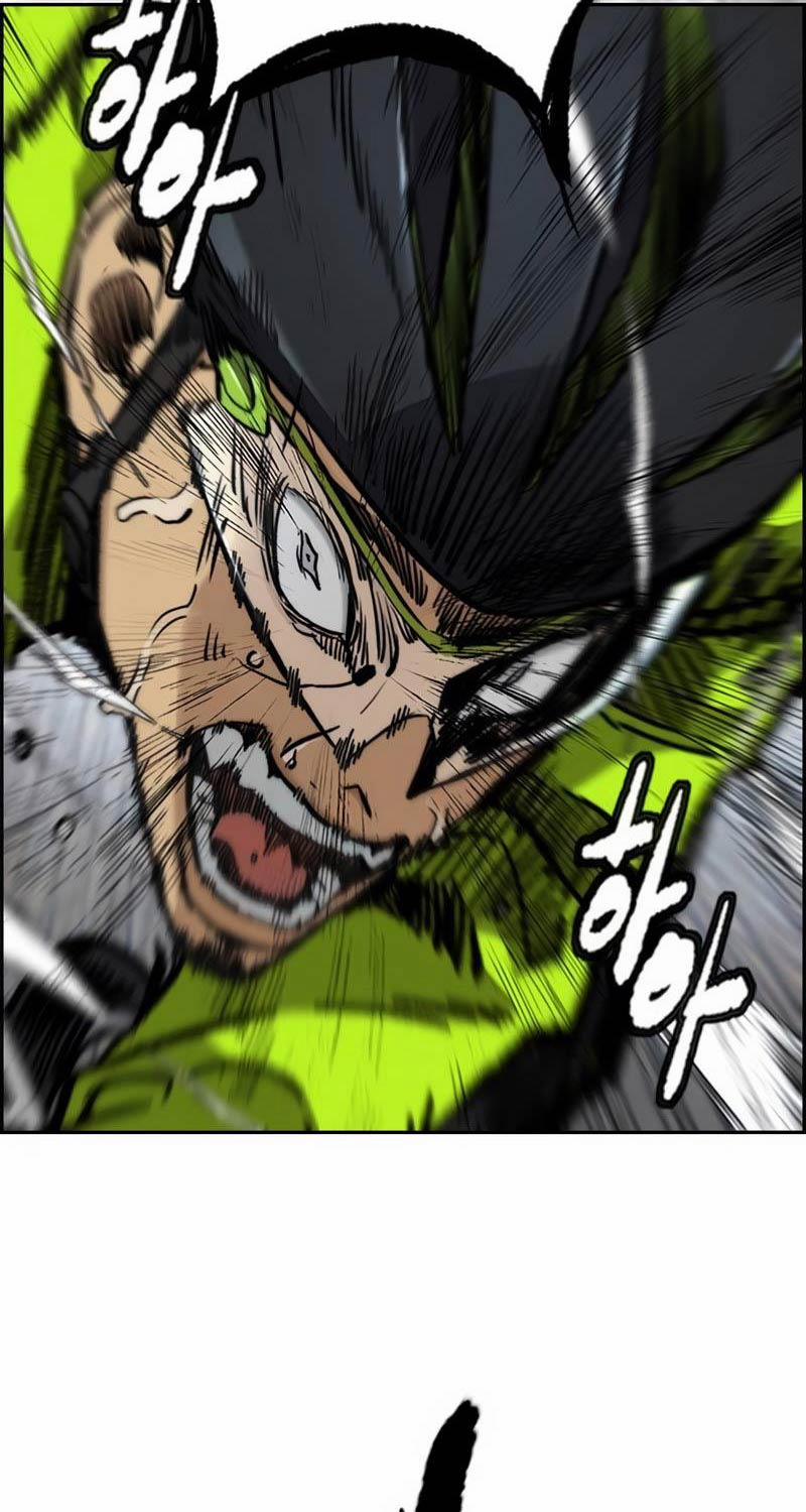 Thể Thao Cực Hạn 501 trang 131