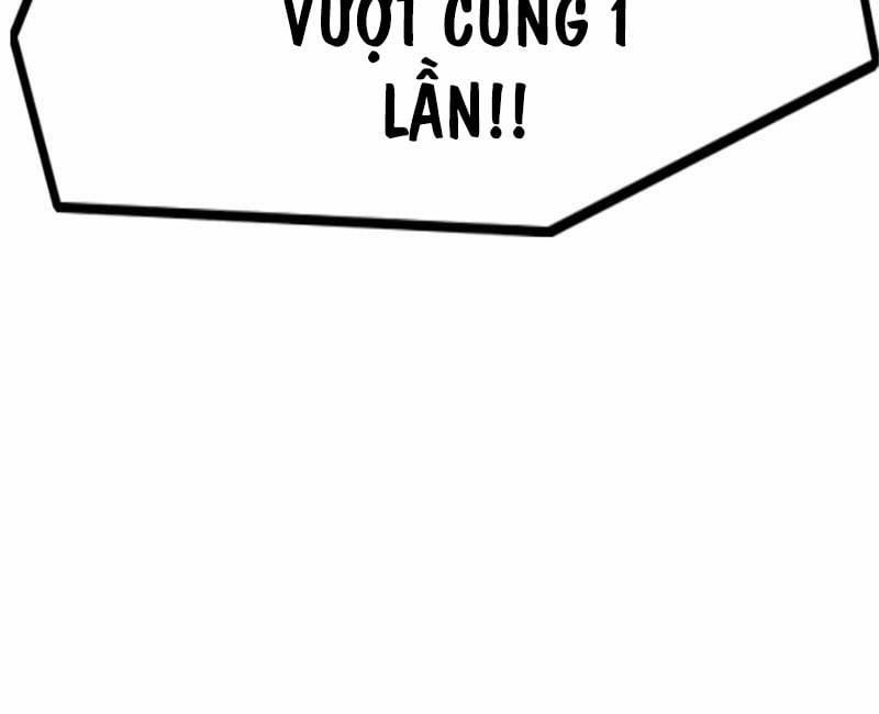 Thể Thao Cực Hạn 501 trang 134