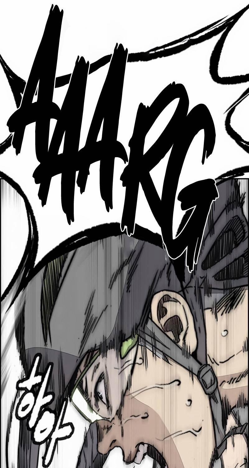 Thể Thao Cực Hạn 501 trang 135