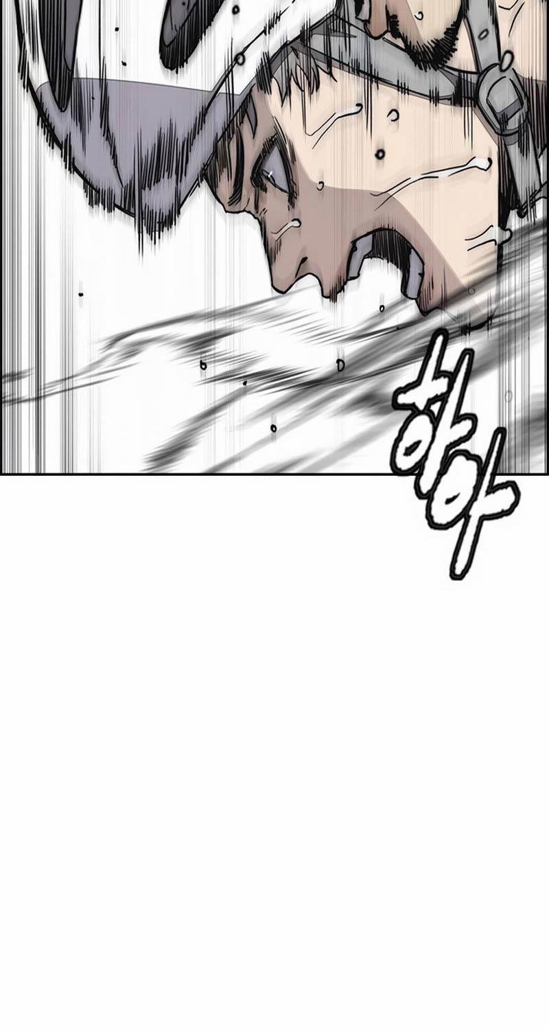 Thể Thao Cực Hạn 501 trang 136