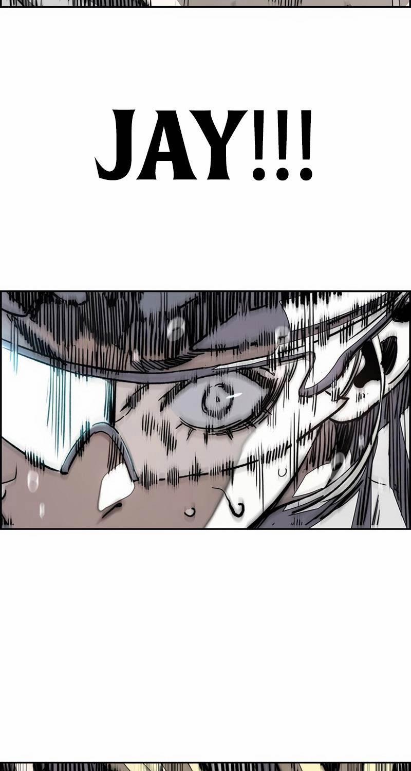 Thể Thao Cực Hạn 501 trang 139