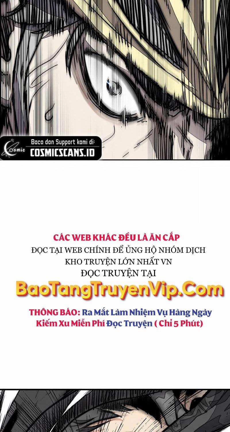 Thể Thao Cực Hạn 501 trang 140