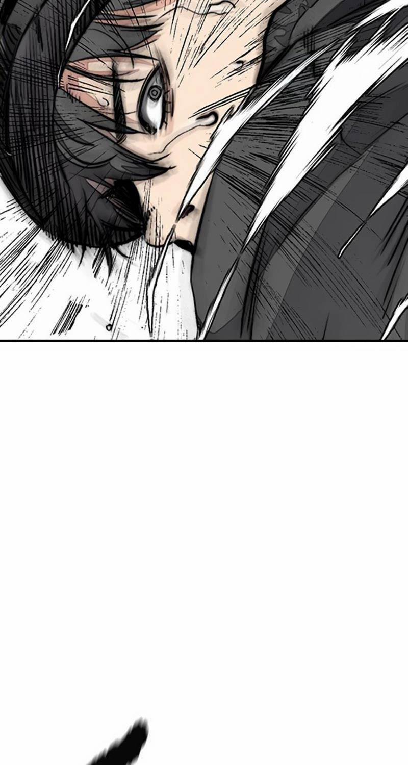 Thể Thao Cực Hạn 501 trang 141