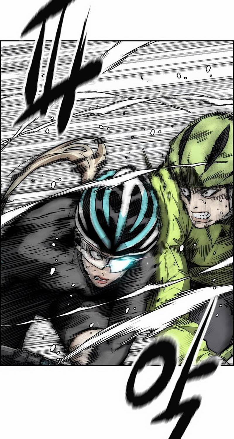 Thể Thao Cực Hạn 501 trang 142