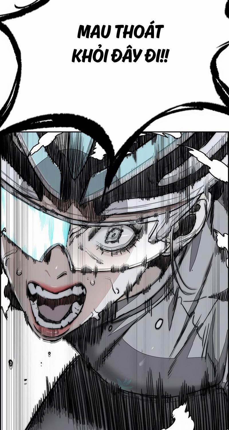 Thể Thao Cực Hạn 501 trang 145