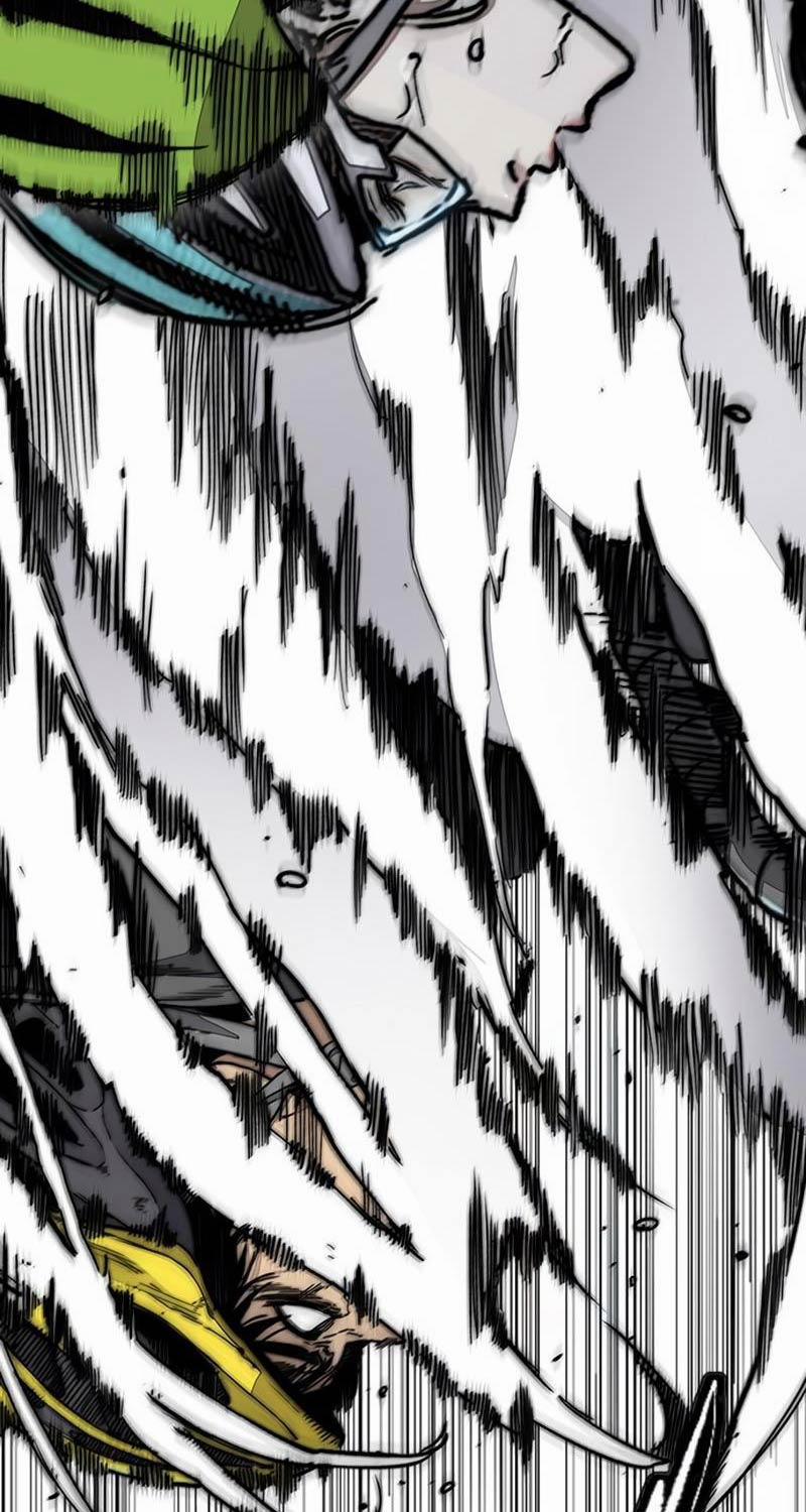 Thể Thao Cực Hạn 501 trang 148