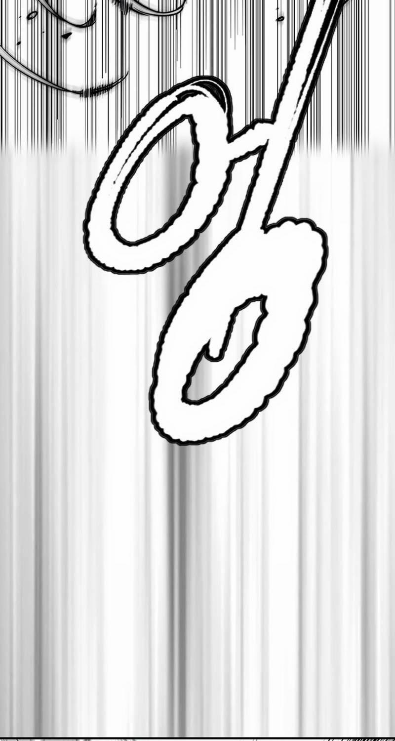 Thể Thao Cực Hạn 501 trang 149