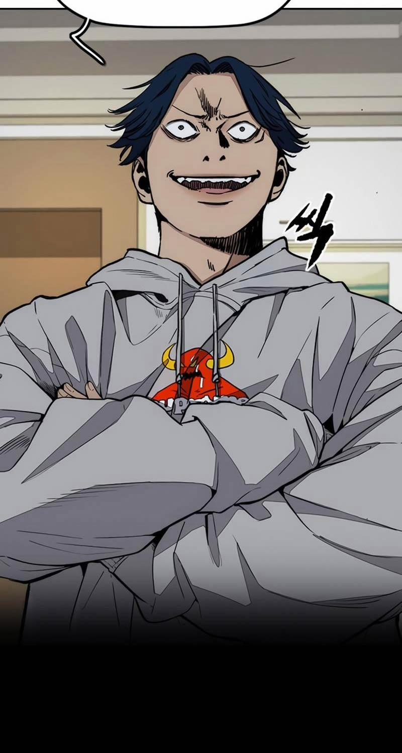 Thể Thao Cực Hạn 501 trang 15