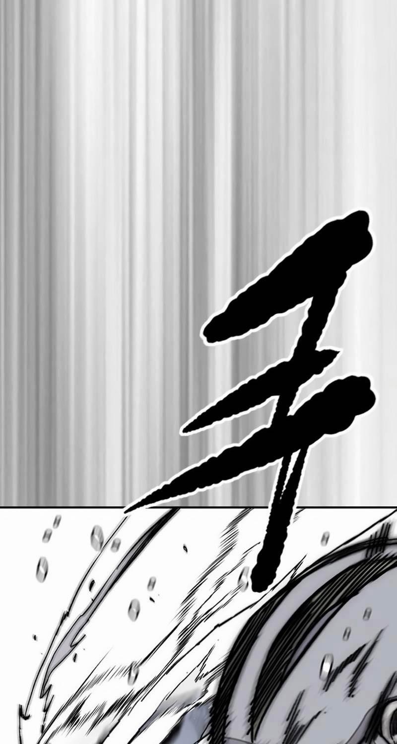 Thể Thao Cực Hạn 501 trang 151