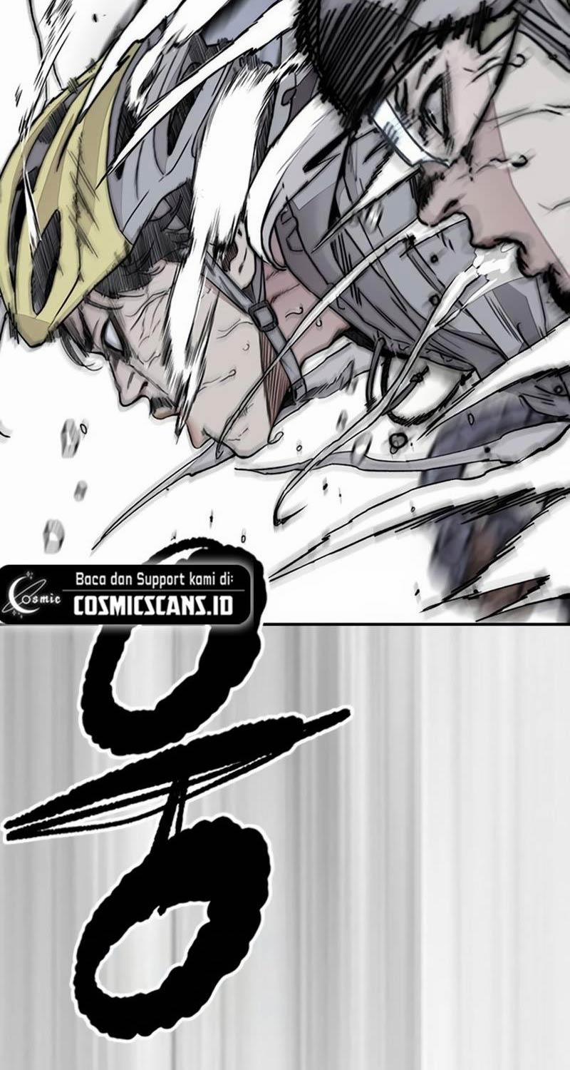 Thể Thao Cực Hạn 501 trang 152