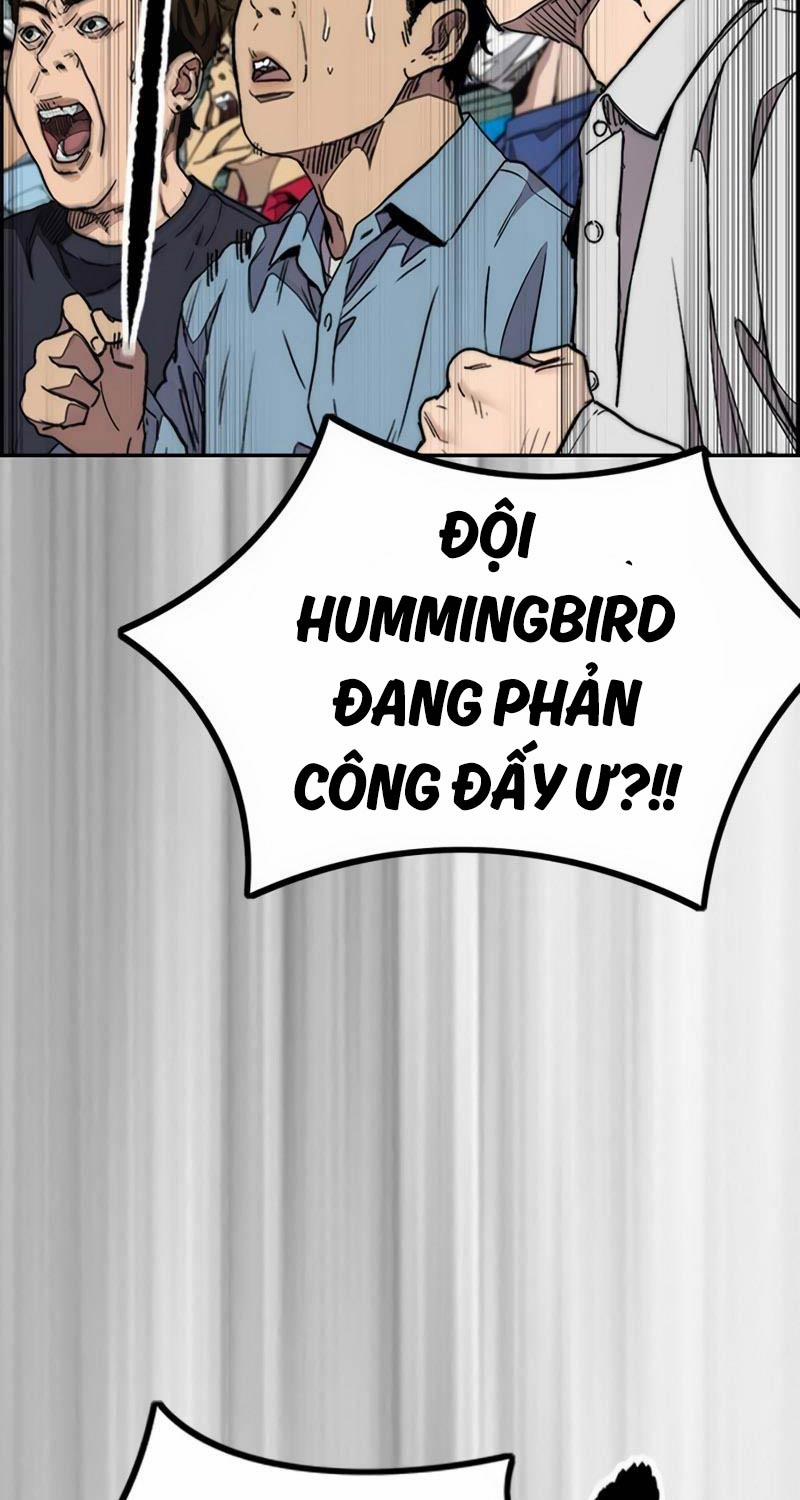 Thể Thao Cực Hạn 501 trang 160