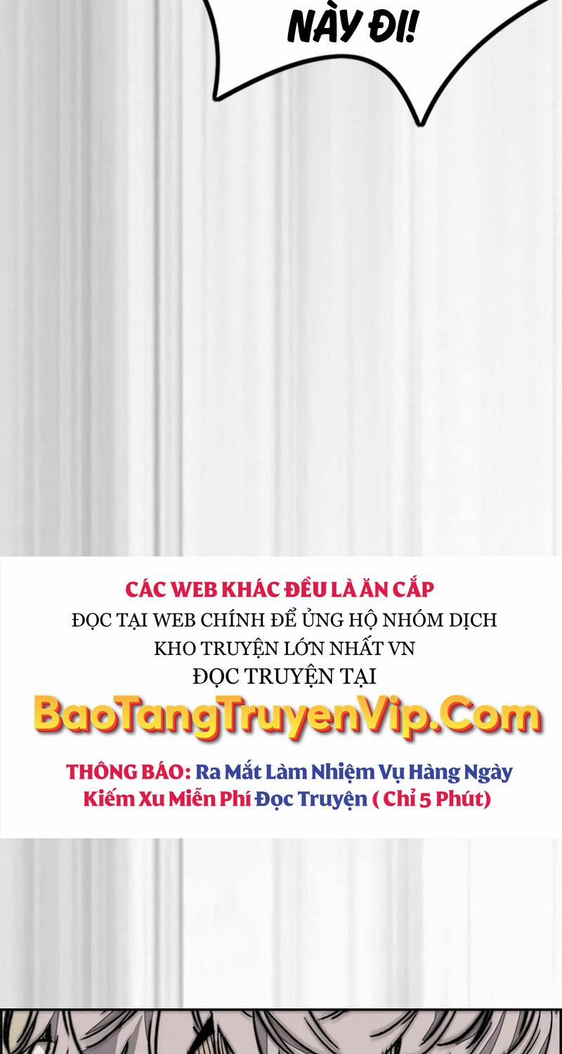 Thể Thao Cực Hạn 501 trang 162