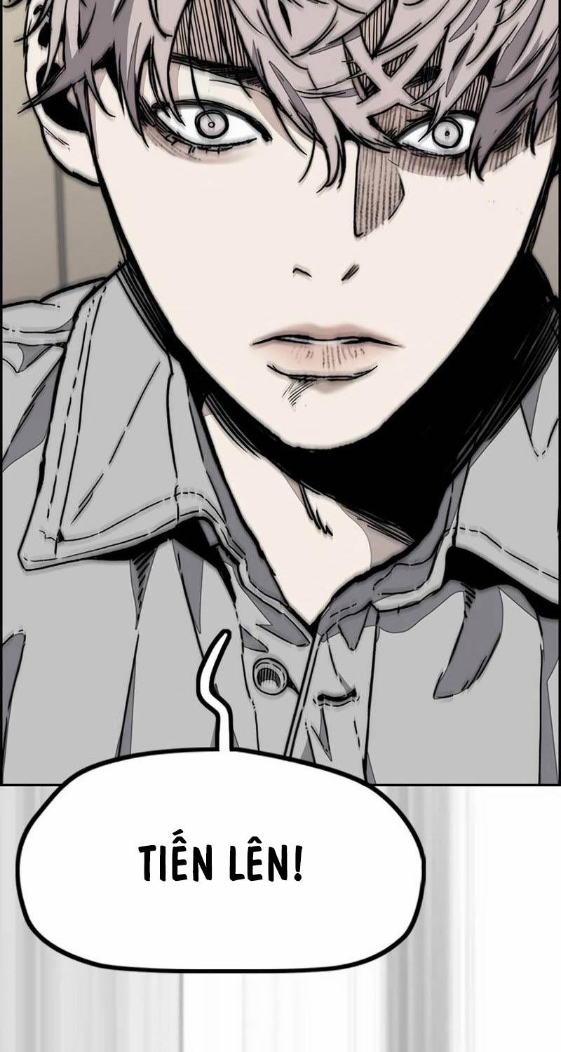 Thể Thao Cực Hạn 501 trang 163