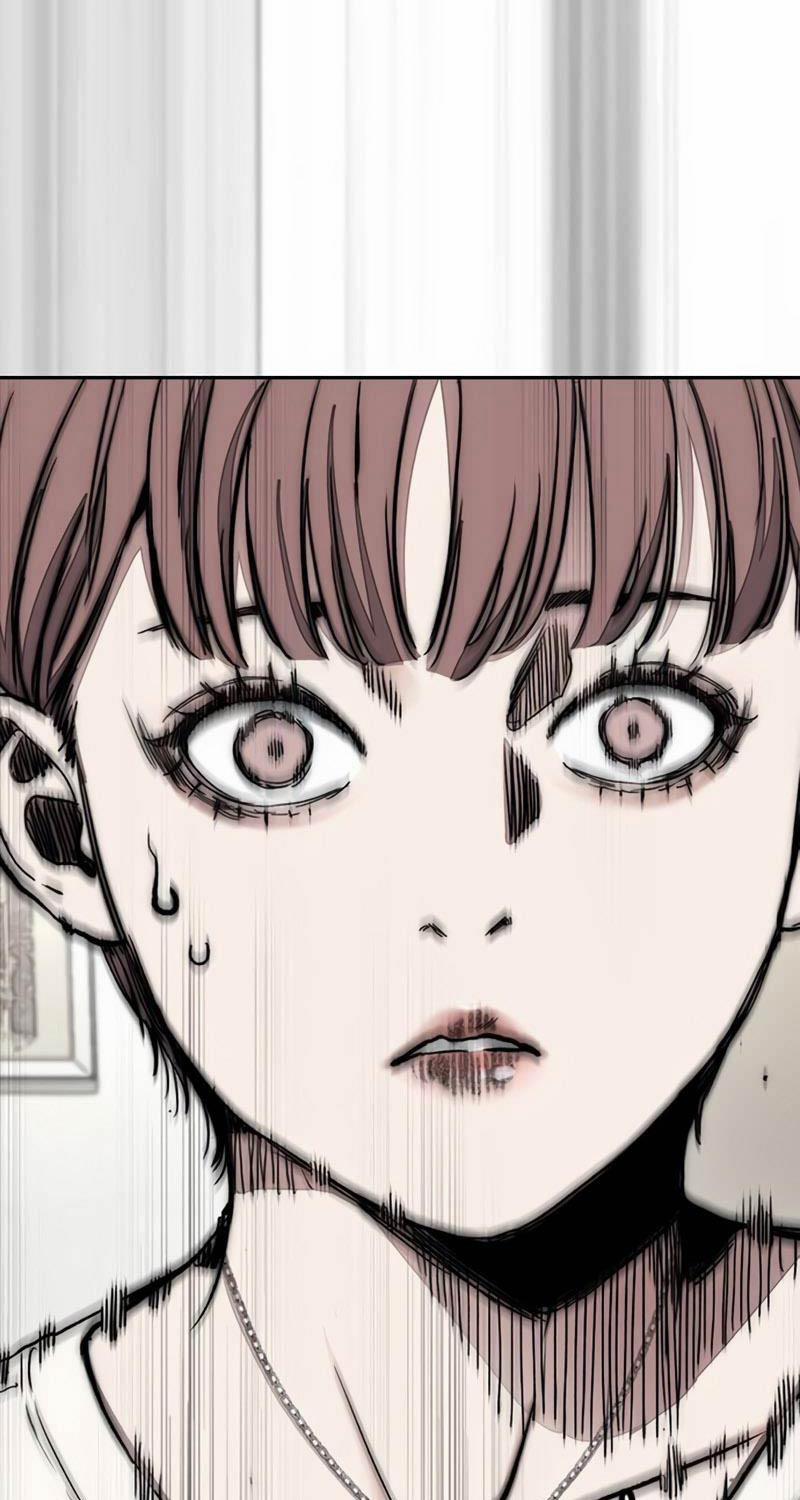 Thể Thao Cực Hạn 501 trang 164