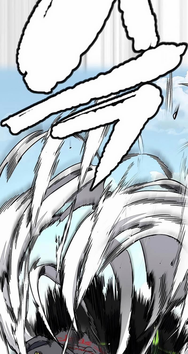 Thể Thao Cực Hạn 501 trang 166