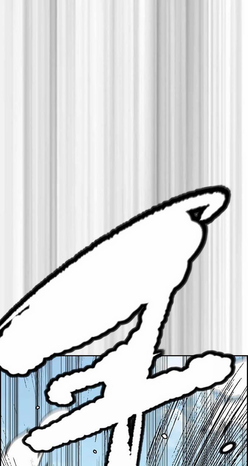 Thể Thao Cực Hạn 501 trang 168