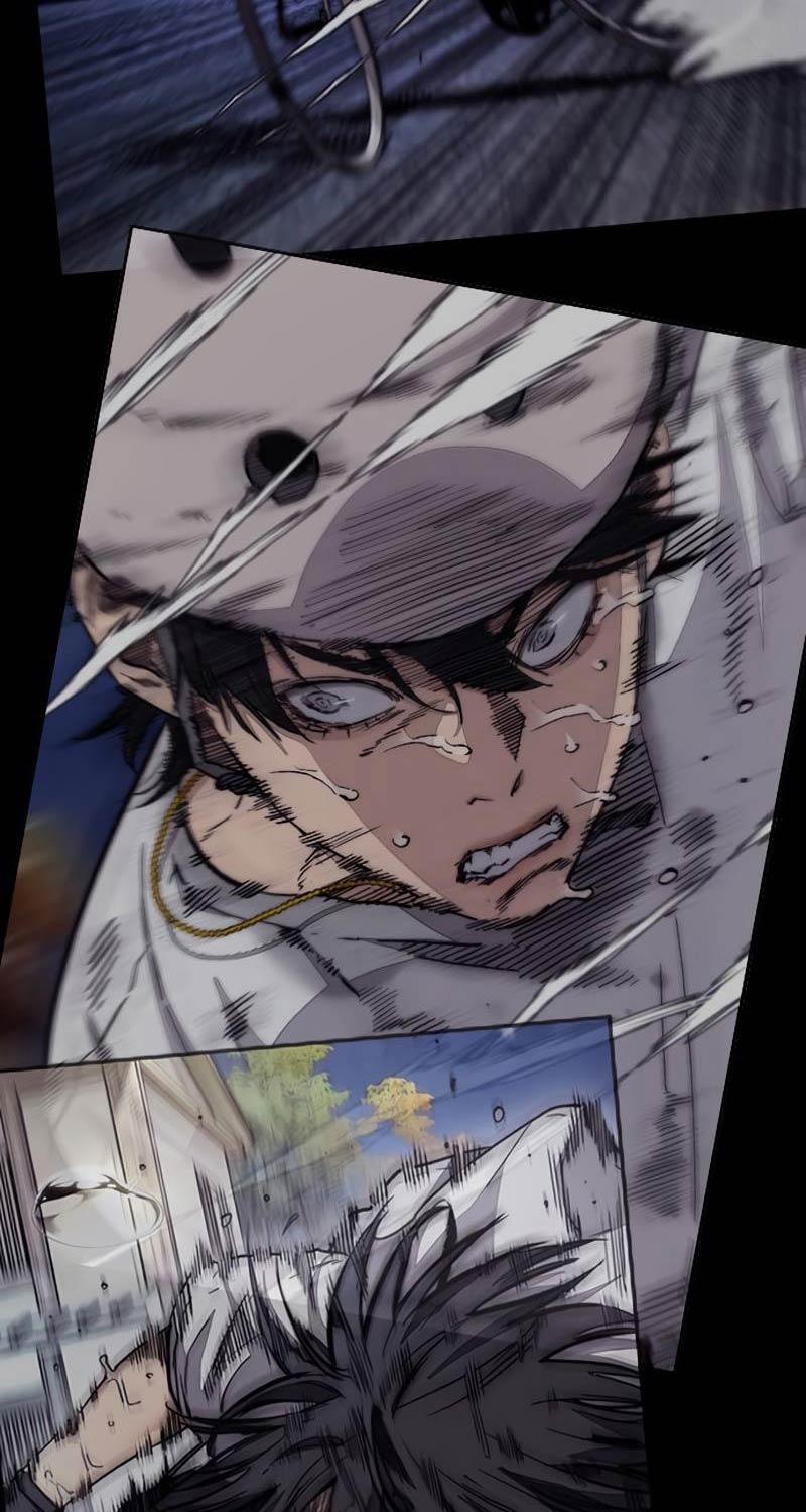 Thể Thao Cực Hạn 501 trang 17