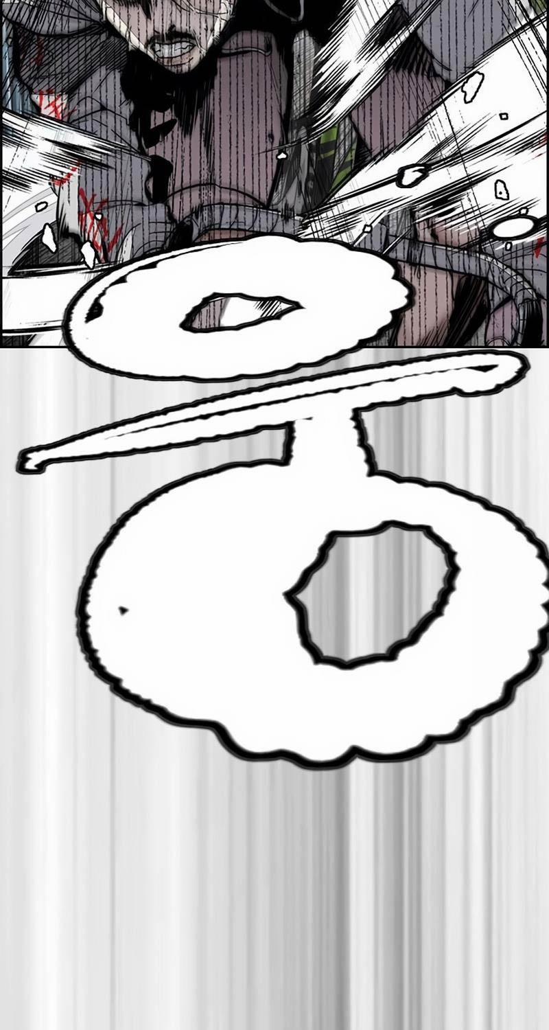 Thể Thao Cực Hạn 501 trang 170