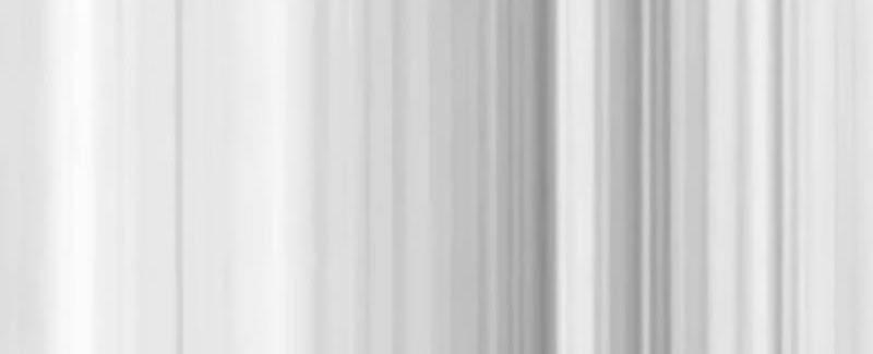 Thể Thao Cực Hạn 501 trang 171