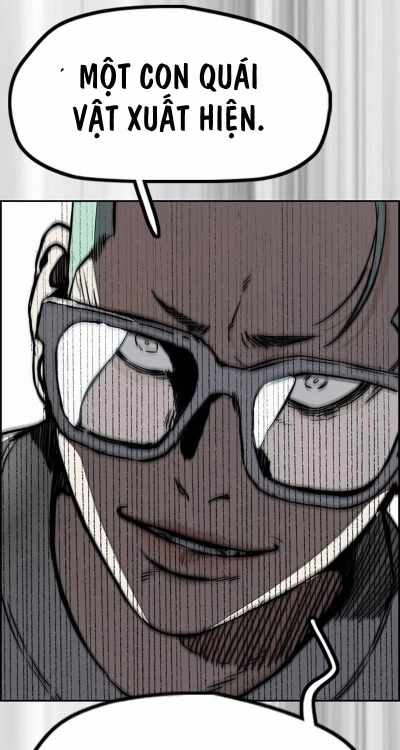 Thể Thao Cực Hạn 501 trang 172