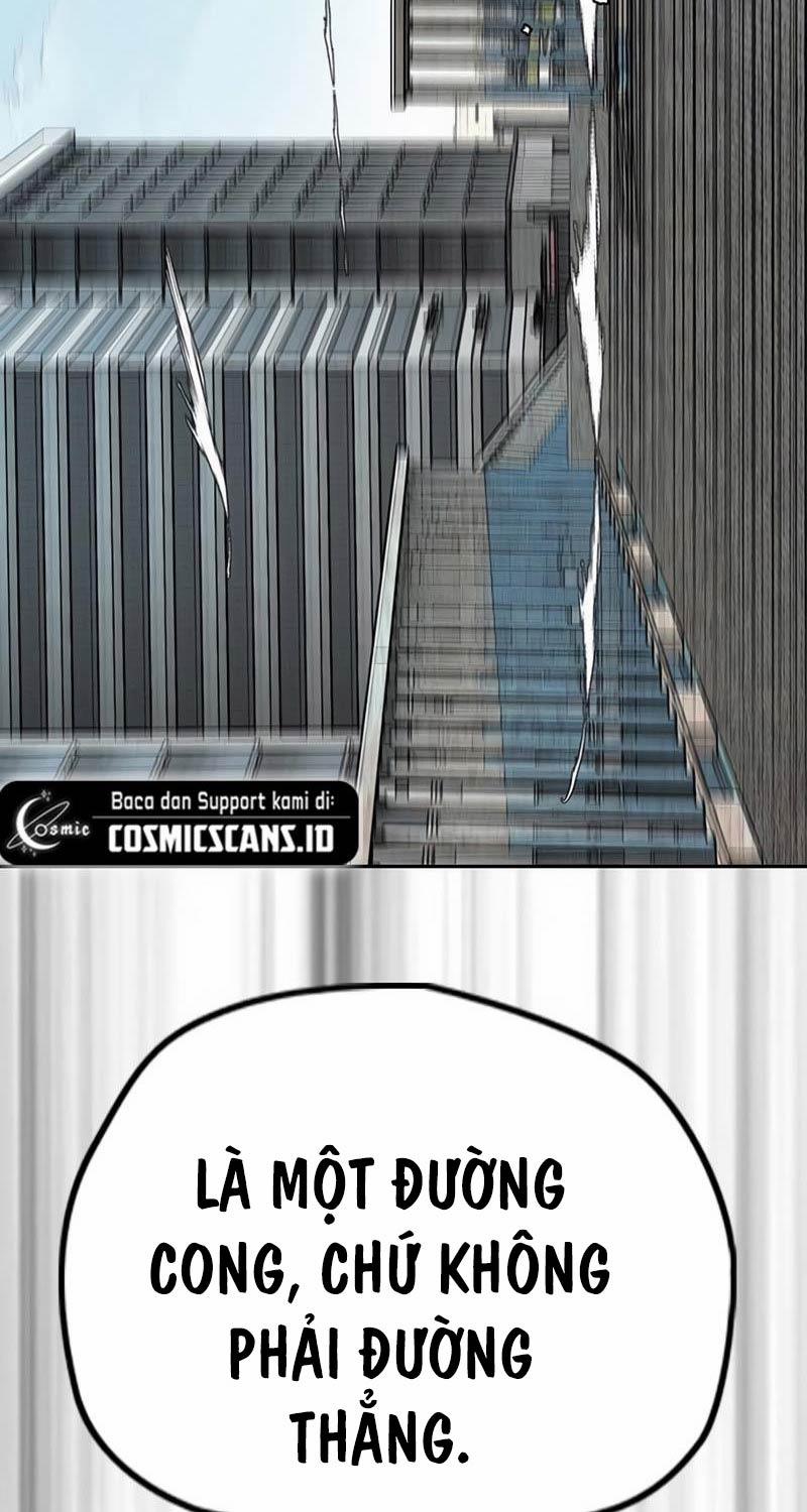 Thể Thao Cực Hạn 501 trang 175