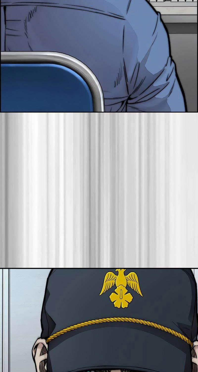 Thể Thao Cực Hạn 501 trang 178