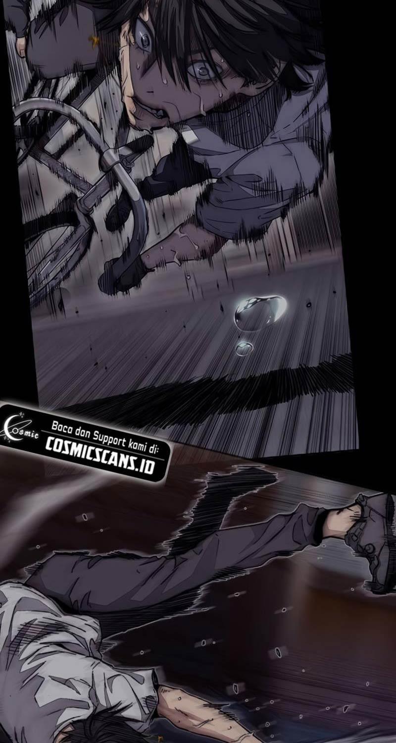 Thể Thao Cực Hạn 501 trang 18